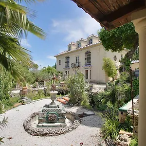  Landhaus Rural La Condesa