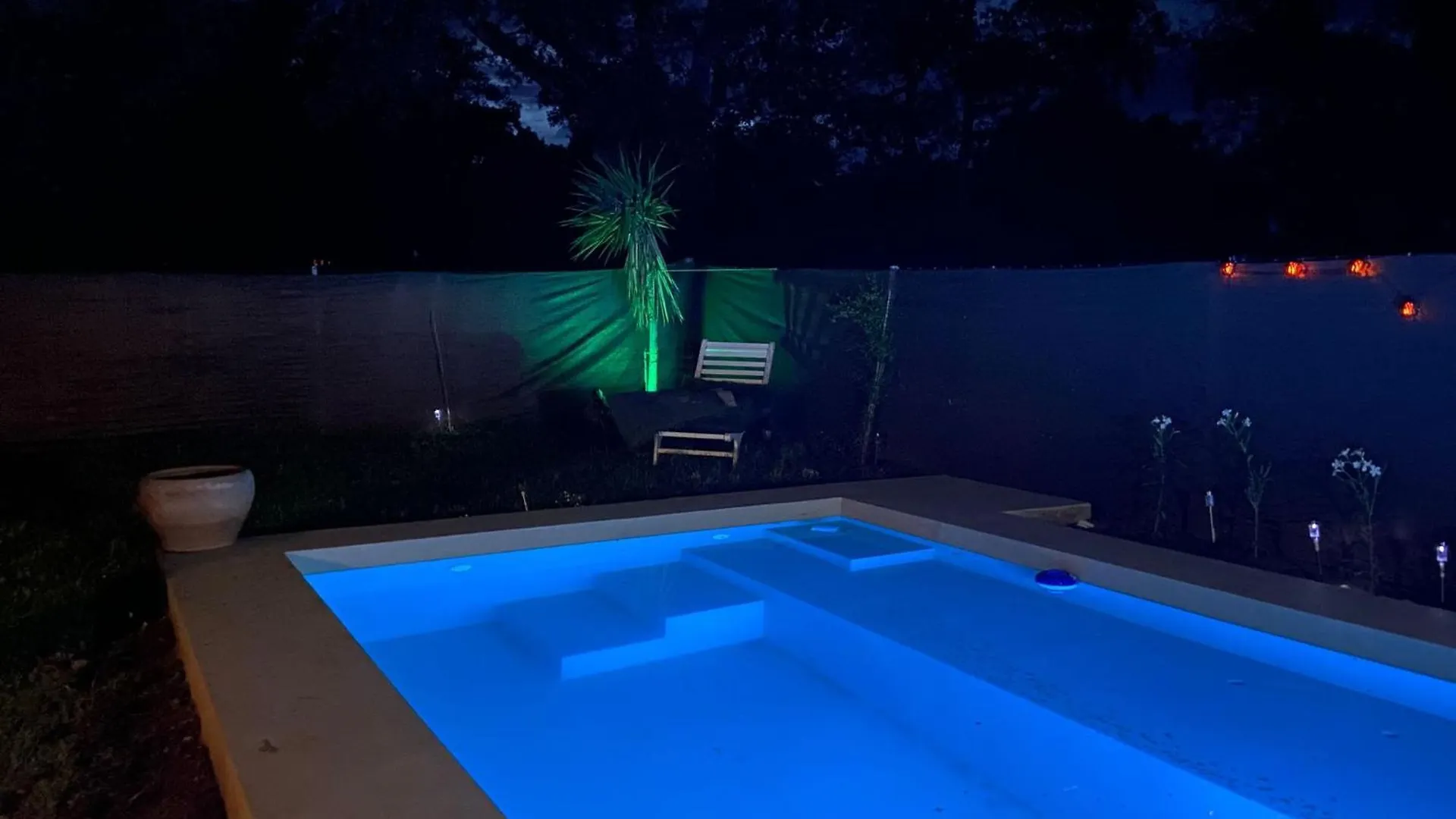 Cabana Rural El Arbol Near Setenil - Ronda Con Piscina Holiday home